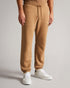 <P>Heavy Weight Relaxed Fit Jogger</P>